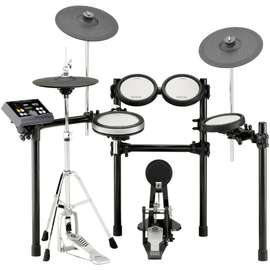 Ударна установка Yamaha DTX560K, image 